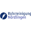 Logo von Rohrreinigung Dietrich Nördlingen