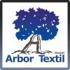 Logo von Arbor Textil GmbH