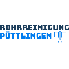 Logo von Rohrreinigung Heinrich Püttlingen