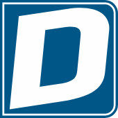 Logo von Fahrschule Dlugosch