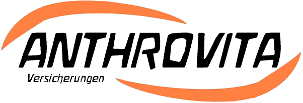 Logo von Anthrovita GmbH & Co. KG