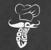 Logo von Food-Fighter