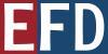 Logo von EFD GmbH