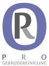 Logo von PRO Gebäudereinigung