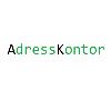 Firmenlogo Adresskontor GmbH