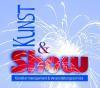 Logo von KUNST & SHOW 