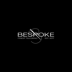 Logo von Bespoke Tailoring