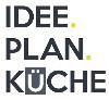 Logo von Idee.Plan.Küche