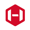 Logo von Heimwerkertools Handelsgesellschaft m.b.H.