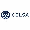 Firmenlogo CELSA Messgeräte GmbH