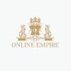 Logo von Online Empire®