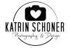 Logo von Katrin Schoner Photography & Design