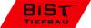 Logo von BIST Tiefbau GmbH & Co.KG