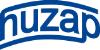 Logo von HUZAP GmbH