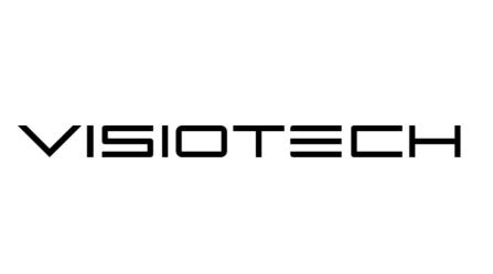 Logo von Visiotech GmbH