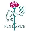 Logo von Polearize - Pole Dance Bochum