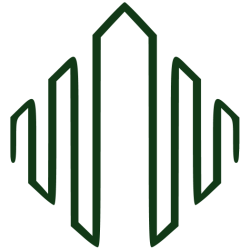 Logo von Steuerberater Phillip Dupak