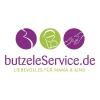 Logo von butzeleService.de