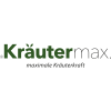 Logo von Kräutermax GmbH & Co KG - Naturheilmittel seit 1890