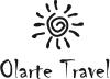 Logo von Olarte Natura Trade & Services GmbH