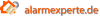 Logo von Alarmexperte