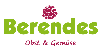 Logo von Obst & Gemüse Berendes