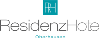Logo von Hotel Residenz Oberhausen