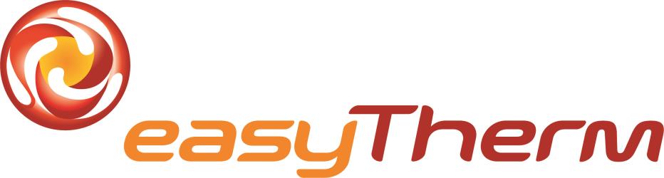 Logo von easy Therm GmbH