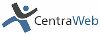 Logo von CentraWeb
