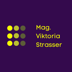 Logo von Copywriting Strasser