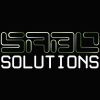 Firmenlogo SABO (Software Solutions)