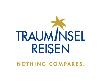 Logo von Trauminsel Reisen Maisie und Wolfgang Därr GmbH