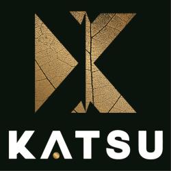 Logo von Katsu