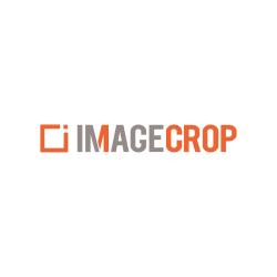Logo von imagecrop design