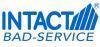 Logo von Intact Bad-Service GmbH Wanne in Wanne aus Stahl-Email