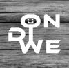 Logo von Ondiwe - Onlinehandel Dirk Weber
