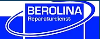 Logo von Berolina Kundendienst