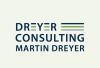 Logo von DREYER CONSULTING