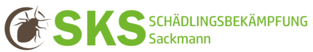 Firmenlogo SKS-Sackmann (SKS-Sackmann)
