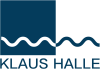 Logo von Der Fliesenleger Heidelberg Klaus Halle