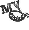 Logo von myepoints.de Holger Funk