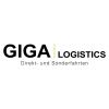 Logo von Giga GmbH