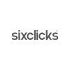 Firmenlogo sixclicks GmbH