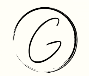 Logo von Gall Coaching und Psychologische Beratung