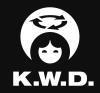 Logo von Katja Werner Design / K.W.D.