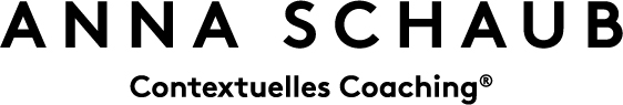 Logo von Schaub GmbH