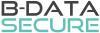 Logo von B-Data Secure UG (haftungsbeschränkt)