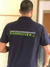 Firmenlogo Umzugsunternehmen Hannover - Sorgenfrei umziehen mit Profis (Umzugsunternehmen Hannover - Sorgenfrei umziehen mit Profis)