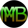 Logo von Meinmoosbild
