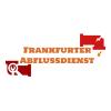 Logo von Frankfurter Abflussdienst
